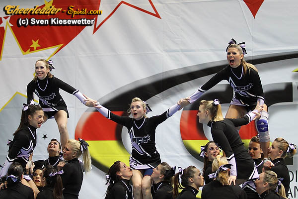 ../Images/Munich Cheer Allstar_033.jpg